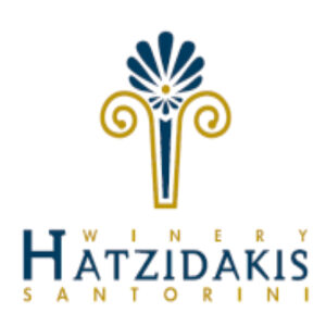 Hatzidakis