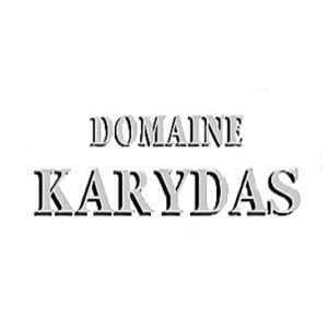 Karydas