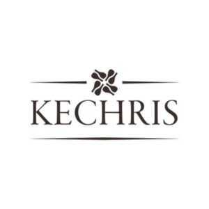 Kechris