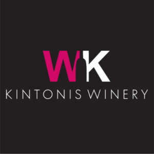 Kintonis