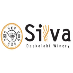 Daskalaki winery
