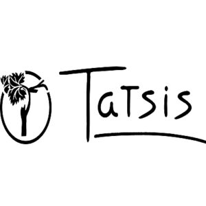 Tatsis