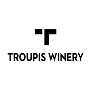 Troupis