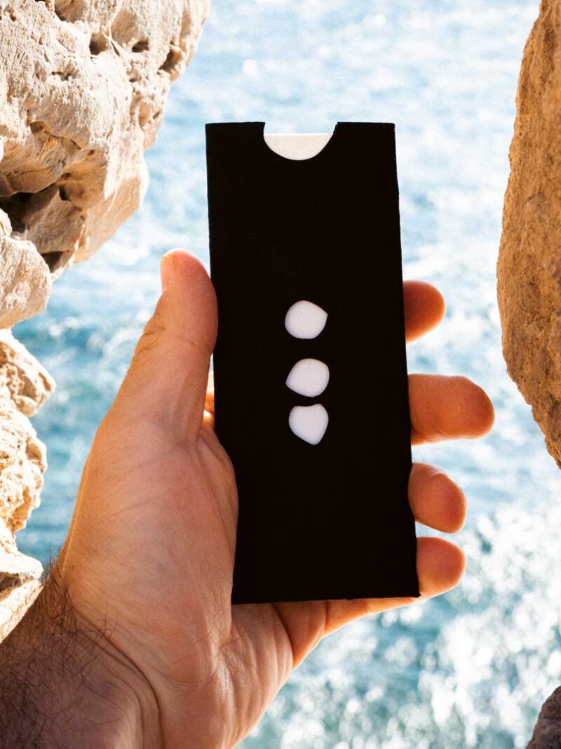 Carte cadeaux