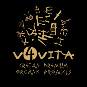 4vita