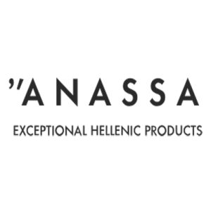 Anassa