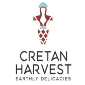 Cretan Harvest