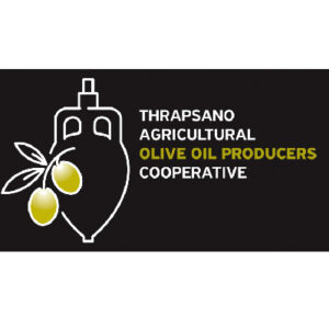 Thrapsano coopérative