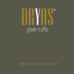 Dryas