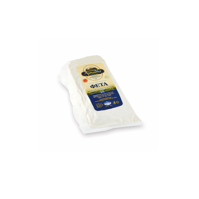 feta varelisia Feta en barrique / kg