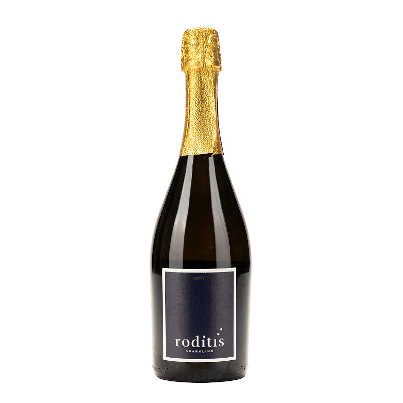 Roditis Sparkling