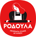 Rodoula