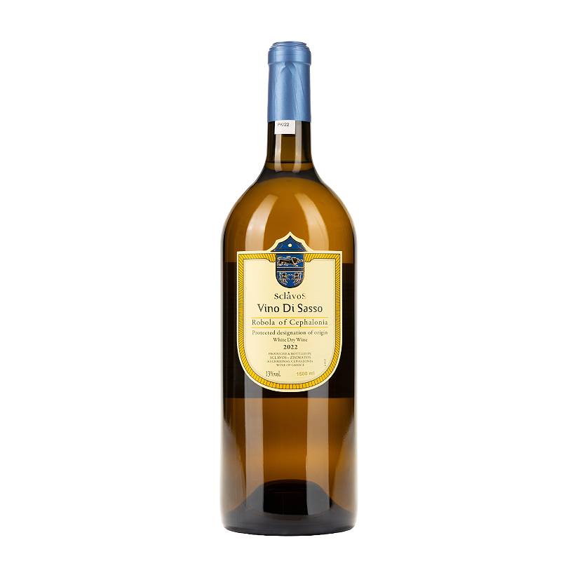 Vino di Sasso
