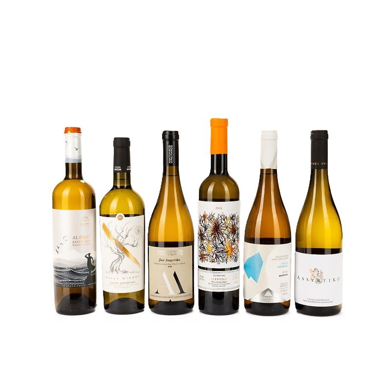 Nouveau projet(17) Box Assyrtiko