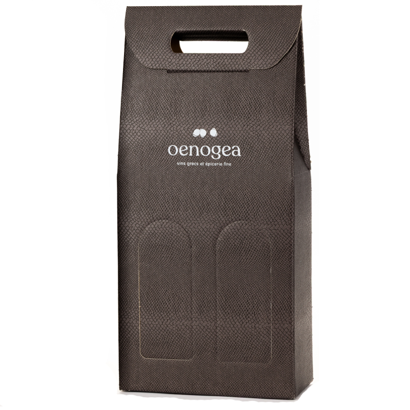 box 2 bouteilles box cadeau 2 bouteilles
