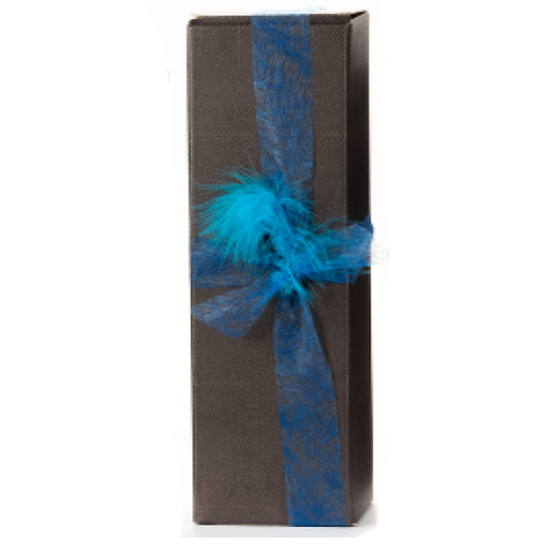box magnum Box cadeau magnum
