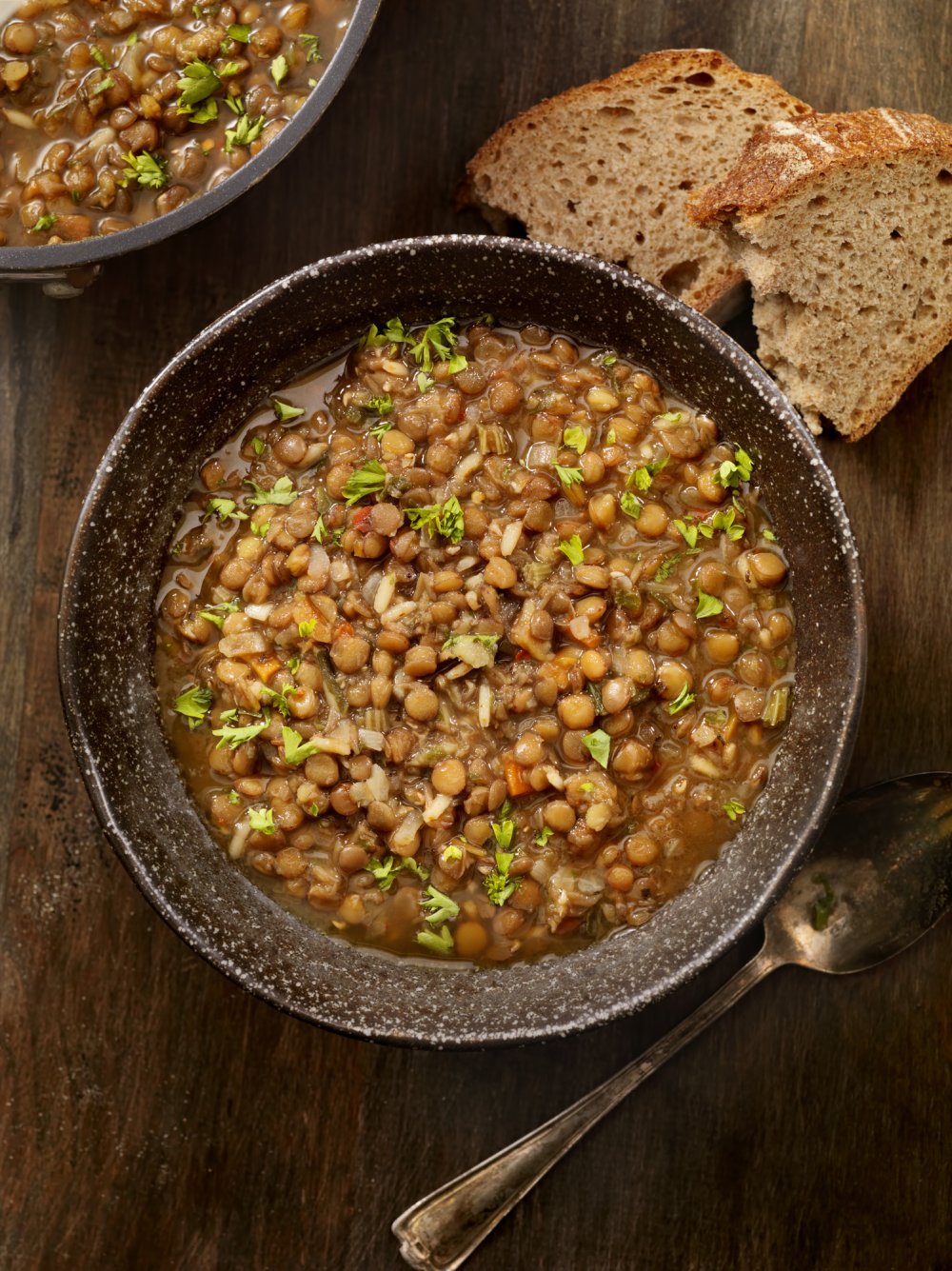 recette-soupe-de-lentilles
