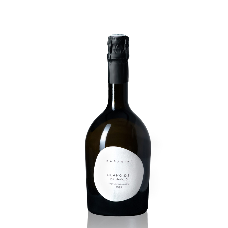 Blanc de Blancs