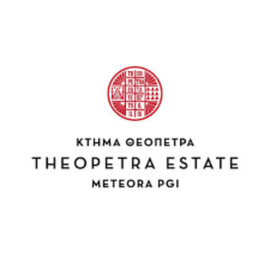 Theopetra