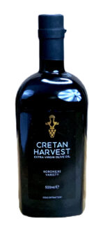 Cretan-harvest-500ml-olive-oil-oenogea