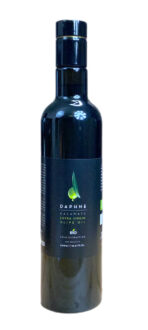 Daphne-2-500ml-olive-oil-oenogea
