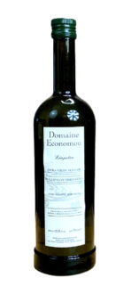 Economou-500ml-olive-oil-oenogea