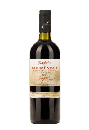GOUMENISSA 2003(1)