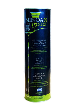 Minoan-Gold-Sitia-1l-olive-oil-oenogea