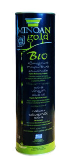 Minoan-Gold-Sitia-1lbio-olive-oil-oenogea