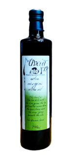 Minoan-gi-750ml-olive-oil-oenogea