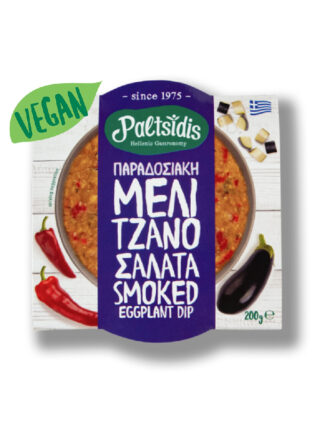 melitsanosalata 200gr
