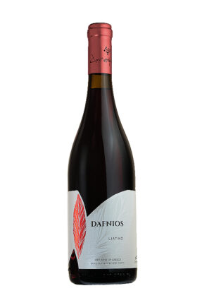 dafnios rouge