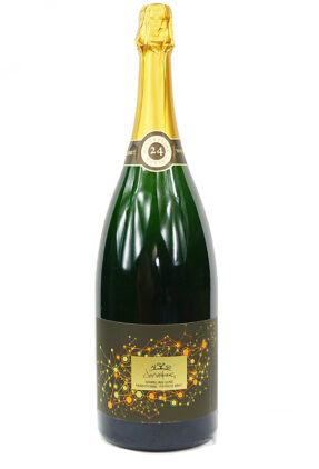 SPARKLING DOULOUFAKIS MAGNUM