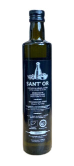 Santor-500ml-olive-oil-oenogea