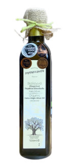 Voliotis-50ml-olive-oil-oenogea
