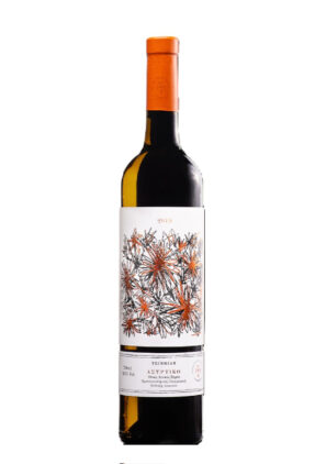 assyrtiko tsimbidis