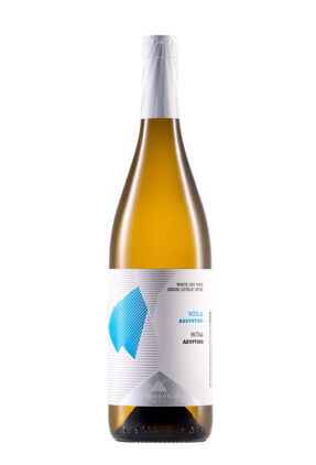assyrtiko voila