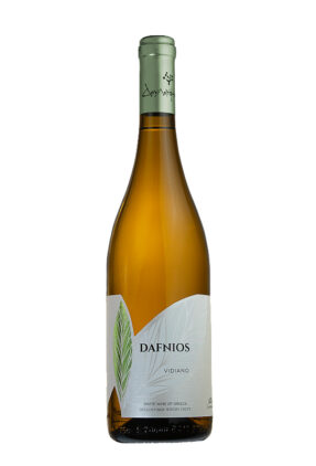 dafnios blanc