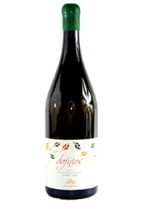 dafnios blanc magnum
