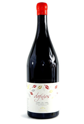 dafnios rouge magnum