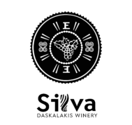 silva