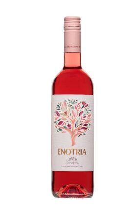 enotria rose