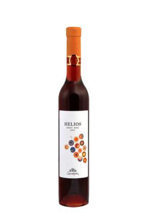 helios douloufakis