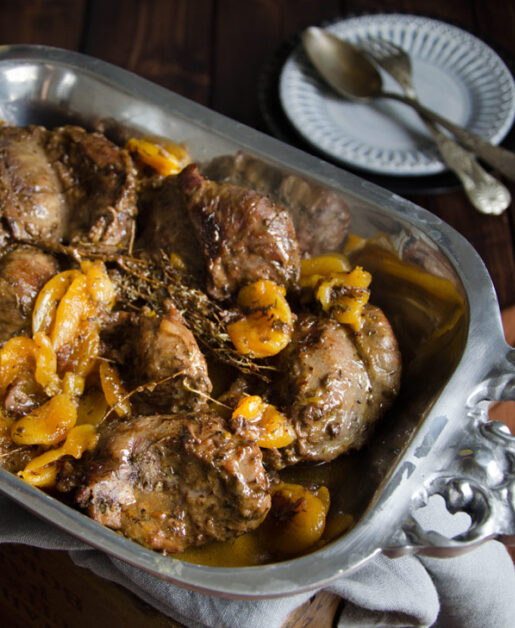 joues-de-porc-abricots-secs