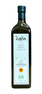 laini-1l-olive-oil-oenogea