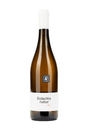 sideritis nature