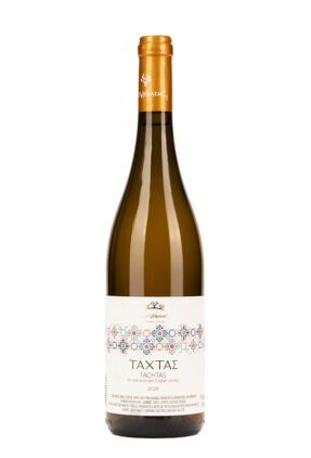 taxtas douloufakis (2)