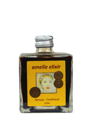 vaimakis amelie 250ml